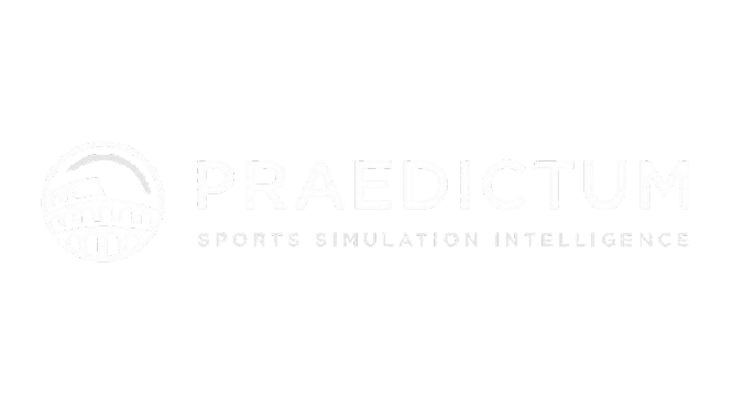 Praedictum